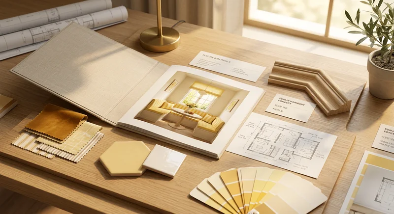 상가 건물 노후 전기 설비 교체 및 안전 점검